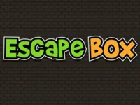 https://arcade-games.site/game/escape-box