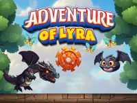 https://arcade-games.site/game/adventure-of-lyra