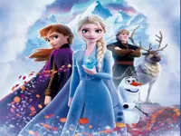 https://arcade-games.site/game/play-frozen-sweet-matching-game