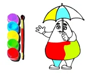 https://arcade-games.site/game/grimace-click-and-paint