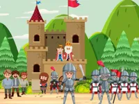 https://arcade-games.site/game/retro-tower-defense
