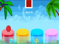 https://arcade-games.site/game/color-box