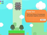 https://arcade-games.site/game/kind-net