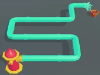 https://arcade-games.site/game/pipeline-3d-online
