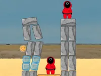 https://arcade-games.site/game/squidgame-explosive-candy