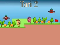 https://arcade-games.site/game/tori-2