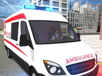 https://arcade-games.site/game/ambulance-emergency-simulator-2021