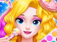 https://arcade-games.site/game/princess-makeup-dressup-games