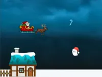 https://arcade-games.site/game/santa-flight-game