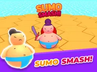 https://arcade-games.site/game/sumo-smash