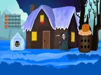 https://arcade-games.site/game/halloween-is-coming-episode-10