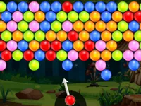 https://arcade-games.site/game/bubble-shooter-deluxe