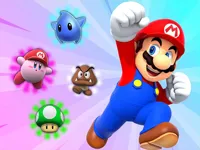 https://arcade-games.site/game/super-mario-crush-saga-puzzle