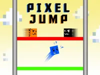 https://arcade-games.site/game/pixel-jump