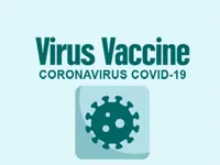 https://arcade-games.site/game/virus-vaccine-coronavirus-covid-19