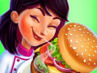 https://arcade-games.site/game/mexican-master-chef