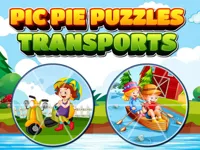 https://arcade-games.site/game/pic-pie-puzzles-transports