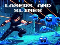 https://arcade-games.site/game/lasers-and-slime