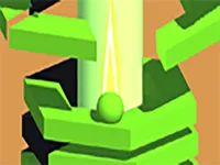 https://arcade-games.site/game/stack-ball-game