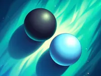 https://arcade-games.site/game/black-sphere