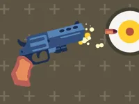 https://arcade-games.site/game/shooting-target