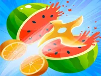 https://arcade-games.site/game/chop-fruits-master