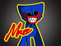 https://arcade-games.site/game/poppy-maze