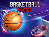 https://arcade-games.site/game/basketball-master